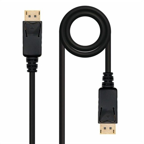 V7H392600BB73EDC047C78B70E25B004941R6428820P1