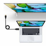 V6H4906E09CE2DD8236EF4705DE98E1A4ACR6674457P4