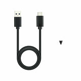 V12H55FEF9721A3E130934032CB0C10BB85FR3314237P3