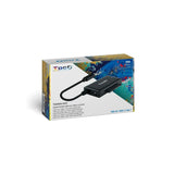 V2HA9780EF4C170DA537E23D99A57AAEE05R6955017P10