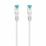 V11H076444EAE93A2E4E90578642853821BBR6775019P2