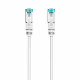 V13H076444EAE93A2E4E90578642853821BBR6775019P2