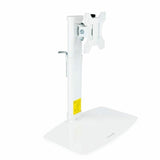 V13H31D633F751772472C1EE35809D324894R3263739P1