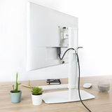 V7HCBC83A4D82B01FD00C31163D581F0534R7418439P6