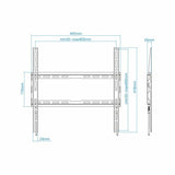 V12H8F454E1183FC20B43FC0C44E29B03EC3R3214205P3