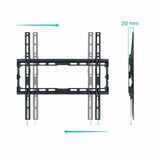 V4H606D8630827F97586E9566D98ABC9AF8R3889077P2