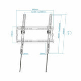V9HBAC94513CB7B92DA59A080D915F731B3R3214212P2