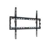 V12H6C5CC735440C0BF123AD24BCBBCCE54CR3214239P1