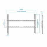 V12H09E8BE33D985B77E9971338BEDAADCAER3214243P3