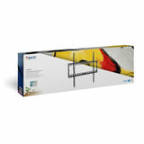 V12H565E8D1125B35B847CD9F5432418343BR3214245P4