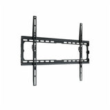 V10H6F1ABA0F7B20EC23EC29BC3A82FB22A2R3861553P1