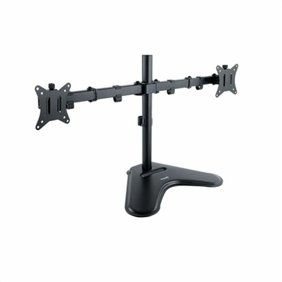 TV Mount TooQ DB1702TN-B 17