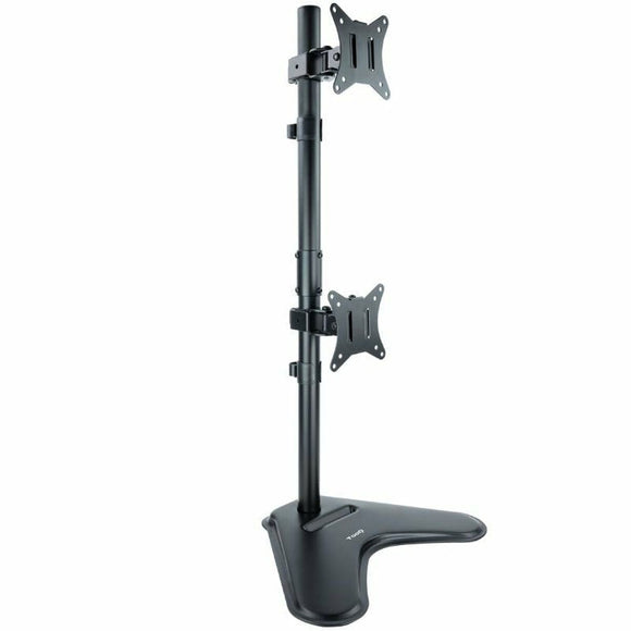 TV Mount TooQ DB1703TNV-B