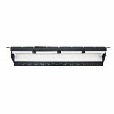 V11HA9BFEA463580318C8CE85F1C236C0078R6381861P2