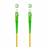 V4H4941FC673EC9629C1F8831670AC9B6C1R4507717P3