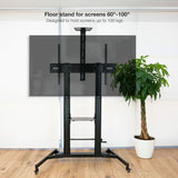 V8H6D649116FE4DDB061C9264B7762687FBR3214224P5