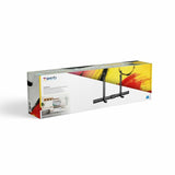 V10HC04E94FA2E8E718CF011A6003A1FC1FFR3214277P3