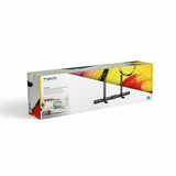 V6HDEB61D3887D2BD822AB48814619EC62ER3214627P3