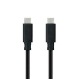 V5HED98E40DB460C1ED36F4CAF8F60CC90CR5541612P2