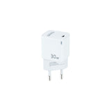V2H79268FBC03F84D741BA66FA782746E76R7797017P2