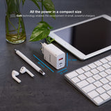 V2H8780A538500DAC71FCB5990BF12D2D7DR7770198P7