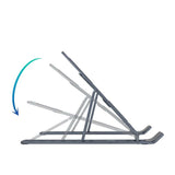 V8H9D202B03E82385D5B124DCA52E2C03BCR3314357P2