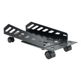 V2H999A06DCCD8792838C659D192ADA5DA5R6947957P1