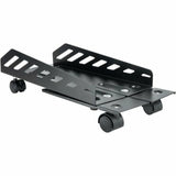 V7H8519FEF0C8324657444D1EACAD16F368R4307347P1