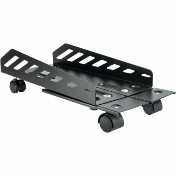 V6H8519FEF0C8324657444D1EACAD16F368R4307347P1