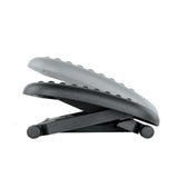 V8H9BC7E33948A273997C1F50648845827DR4987551P2