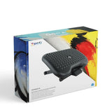 V6HC7DCA2DBF398EA4A5D1BD74FB65E57E6R4987553P4