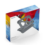 V6HBFF01120D20524E1E51EDDC6C2060BA0R4781866P4