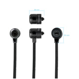 V7H3EEBC380DCC0DFFDA244F85BAF7575EDR7413183P2