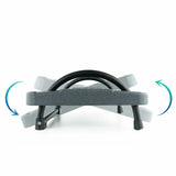 V2HE660419C446A19837B3BB5890876AA0ER6608187P2