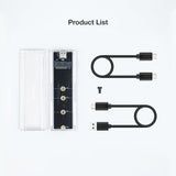 V7H05384327CCBC749B251B8DD9BFA11EF8R3890873P3