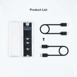 V6H7919EFE0C9D99398EC42316D368B6253R3890874P4