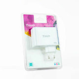 V2HAF1F75EFA46CC188616524DE2A274DF8R7804241P4