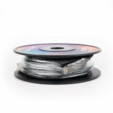 V2HB3B407FD171C383D758142DB88CC66E6R6738844P5