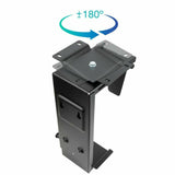 V6H4E4A6B9371852399E6469CC6592A741FR4003906P3