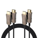 V7HF840342173EC524999464F11A80C7FE4R3713053P3