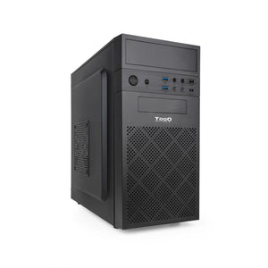 V5HC818BD7E40899A5A7510CDBF10BD1FCCR4547803P1