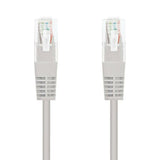 V5H11DD2E27EDBDB136EFD492DD2A16C12AR4245880P2