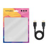 V8H88C1659B49D93F069B53895B96484CCAR7138669P4