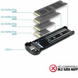 V5HCA8B39AAC7F491A68AB5A55445105C41R4306809P4