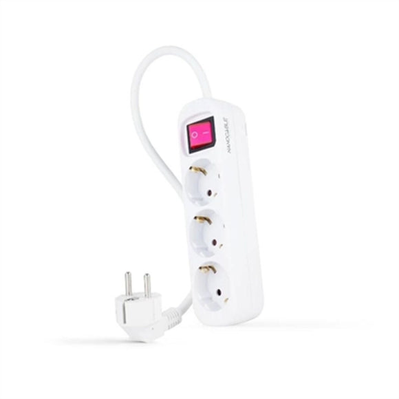 V5H51742F6AC4E0292CC2233B0513E07F14R3884548P1