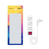 V4H0661A9884CDF114AC6DD98314815853AR4318738P3