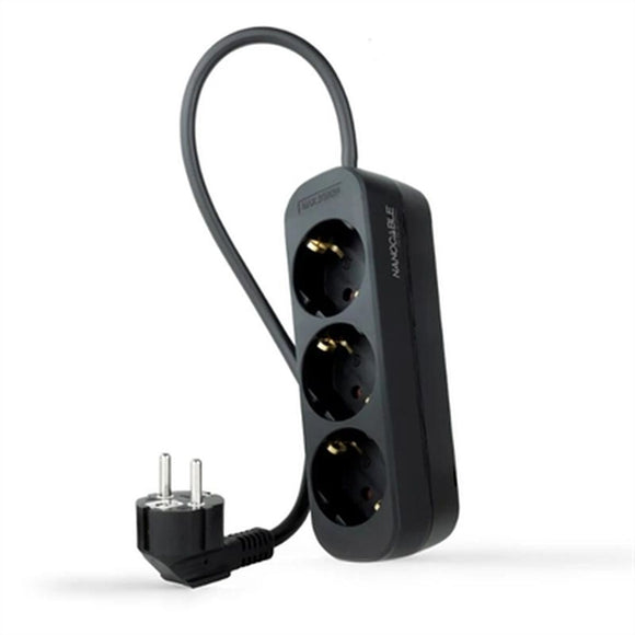 V5H8665534CF7B5FCA25063FE91A7AECF96R3884564P1