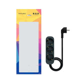 V7H7033E4841D12102D9277E8040787E266R3884566P3