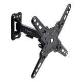 V4H8AC587D0D4C4287089276B9787C8A66ER6391338P1