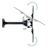 V4HF2D3468C11A5D7CB13A09442E3FC68F7R6391344P3